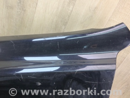 ФОТО Крило переднє ліве для Lexus LS460 (2012-) Киев