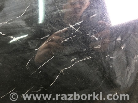 ФОТО Крило переднє ліве для Lexus LS460 (2012-) Киев