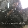 ФОТО Крило переднє ліве для Lexus LS460 (2012-) Киев