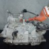 Двигун електричний Nissan LEAF (10-17)
