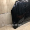 ФОТО Капот для Mercedes-Benz GLS Class X166 Киев