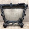 Балка передньої підвіски Lexus RX350/450 (09-15)