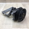 Насос ГПК BMW 5 E60/E61 (09.2007-02.2010)