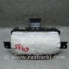Airbag подушка пассажира KIA SOUL PS