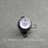 Переключатель Start-Stop KIA SOUL PS