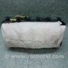 Airbag подушка пассажира Jeep Cherokee (2014-)