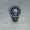 Переключатель Start-Stop Dodge Journey (2011-2020)