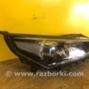 ФОТО Фара для Hyundai Ioniq (16-22) Киев