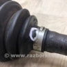 ФОТО Привід передній для Toyota Corolla E150 (11.2006-08.2013) Киев
