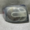 Ліхтар зовнішній Mazda CX-7
