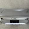 Кришка багажника Audi (Ауди) A5 8T (03.2007-11.2016)