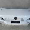Кришка багажника Volkswagen Jetta USA (10-17)