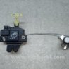 Замок кришки багажника Toyota Camry 40 XV40 (01.2006-07.2011)