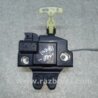 ФОТО Замок кришки багажника для Toyota Camry 40 XV40 (01.2006-07.2011) Киев