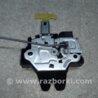 ФОТО Замок кришки багажника для Toyota Camry 40 XV40 (01.2006-07.2011) Киев