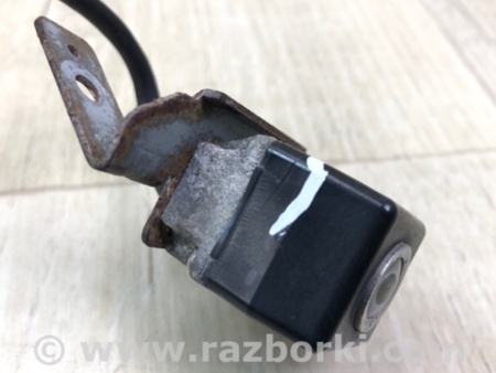 ФОТО Камера заднього виду для Hyundai Sonata YF (09.2009-03.2014) Киев