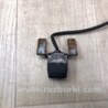 ФОТО Камера заднього виду для Hyundai Sonata YF (09.2009-03.2014) Киев