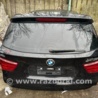 Кришка багажника BMW X3