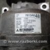 ФОТО Компресор кондиціонера для Mitsubishi ASX Киев