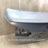 ФОТО Кришка багажника для Lexus HS 250h Киев