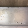 ФОТО Кришка багажника для Lexus HS 250h Киев
