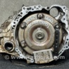 АКПП (коробка автомат) Toyota Sienna (11-16)