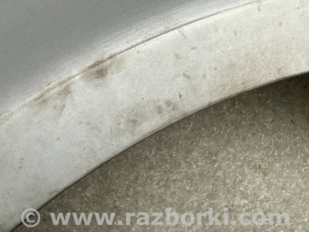 ФОТО Крило переднє ліве для Volkswagen Passat CC (03.2008-01.2012) Киев