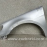 Крило переднє ліве Volkswagen Passat CC (03.2008-01.2012)