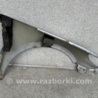 ФОТО Крило переднє ліве для Volkswagen Passat CC (03.2008-01.2012) Киев