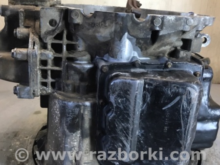 ФОТО АКПП (коробка автомат) для Dodge Journey (2011-2020) Киев
