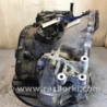 ФОТО АКПП (коробка автомат) для Dodge Journey (2011-2020) Киев