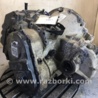 ФОТО АКПП (коробка автомат) для Dodge Journey (2011-2020) Киев