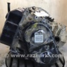 ФОТО АКПП (коробка автомат) для Dodge Journey (2011-2020) Киев