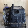 ФОТО АКПП (коробка автомат) для Dodge Journey (2011-2020) Киев