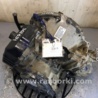 ФОТО АКПП (коробка автомат) для Dodge Journey (2011-2020) Киев