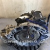 ФОТО АКПП (коробка автомат) для Dodge Journey (2011-2020) Киев