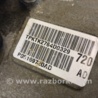 ФОТО АКПП (коробка автомат) для Dodge Journey (2011-2020) Киев