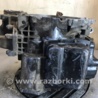 ФОТО АКПП (коробка автомат) для Dodge Journey (2011-2020) Киев