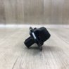 ФОТО Камера заднього виду для Lexus HS 250h Киев