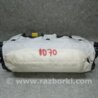 Airbag подушка пассажира Volkswagen Passat CC (03.2008-01.2012)