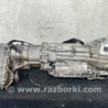 АКПП (коробка автомат) Audi (Ауди) Q7 4L (09.2005-11.2015)