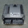 Блок керування двигуном Volkswagen Passat CC (03.2008-01.2012)