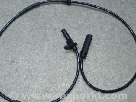 ФОТО Датчик ABS для BMW X5 E70 (2006-2013) Киев