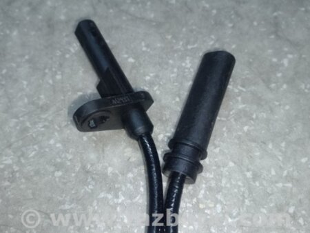 ФОТО Датчик ABS для BMW X5 E70 (2006-2013) Киев