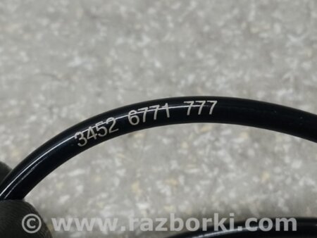 ФОТО Датчик ABS для BMW X5 E70 (2006-2013) Киев