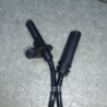 ФОТО Датчик ABS для BMW X5 E70 (2006-2013) Киев
