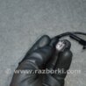 ФОТО Датчик ABS для BMW X5 E70 (2006-2013) Киев