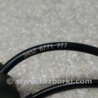 ФОТО Датчик ABS для BMW X5 E70 (2006-2013) Киев
