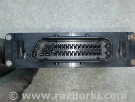 ФОТО Блок керування АКПП для Volkswagen Passat CC (03.2008-01.2012) Киев
