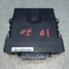 Блок керування АКПП Volkswagen Passat CC (03.2008-01.2012)
